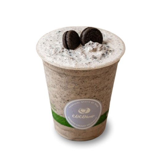 Oreo Coco