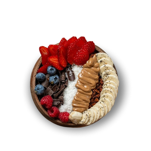 Açai Bowl